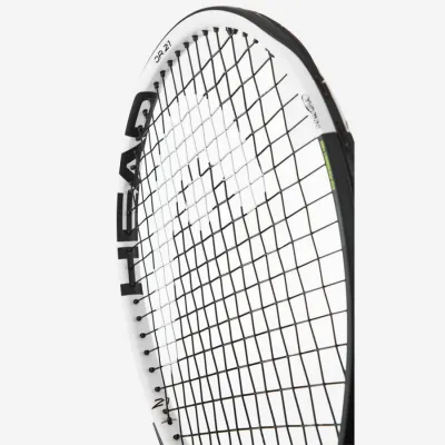 Ракетка Head IG Speed Jr 21 2022 year дитяча 234-032 - 6 - Robinzon.ua