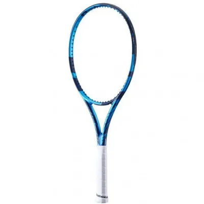 Ракетка Babolat Pure Drive Super-Lite no cover blue Gr1 101445/136Gr1 - 1 Ракетка Babolat Pure Drive Super-Lite no cover blue Gr1 101445/136Gr1 - 1 - Robinzon.ua
