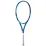 Ракетка Babolat Pure Drive Super-Lite no cover blue Gr1 101445/136Gr1 - 1 - Robinzon.ua
