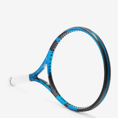 Ракетка Babolat Pure Drive Super-Lite no cover blue Gr1 101445/136Gr1 - 4 Ракетка Babolat Pure Drive Super-Lite no cover blue Gr1 101445/136Gr1 - 4 - Robinzon.ua