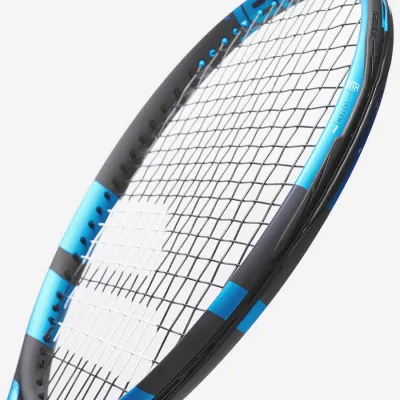 Ракетка Babolat Pure Drive Super-Lite no cover blue Gr1 101445/136Gr1 - 5 Ракетка Babolat Pure Drive Super-Lite no cover blue Gr1 101445/136Gr1 - 5 - Robinzon.ua