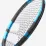 Ракетка Babolat Pure Drive Super-Lite no cover blue Gr1 101445/136Gr1 - 5 - Robinzon.ua