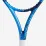 Ракетка Babolat Pure Drive Super-Lite no cover blue Gr1 101445/136Gr1 - 6 - Robinzon.ua