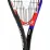 Ракетка Tecnifibre Bullit 25 NW 14BULL25NW детская - 1 - Robinzon.ua