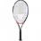 Ракетка Tecnifibre Bullit 25 NW 14BULL25NW детская - 2 - Robinzon.ua