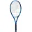 Ракетка  Babolat Pure drive Jr 25 2021 year дитяча Gr0 140417/136 - 1 - Robinzon.ua