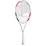 Ракетка  Babolat Pure Strike 100 unstr white/red/black no cover Gr3 101400/323 - 1 - Robinzon.ua