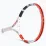 Ракетка  Babolat Pure Strike 100 unstr white/red/black no cover Gr3 101400/323 - 3 - Robinzon.ua
