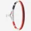 Ракетка  Babolat Pure Strike 100 unstr white/red/black no cover Gr3 101400/323 - 4 - Robinzon.ua