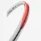 Ракетка  Babolat Pure Strike 100 unstr white/red/black no cover Gr3 101400/323 - 5 - Robinzon.ua