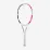 Ракетка  Babolat Pure Strike 100 unstr white/red/black no cover Gr3 101400/323 - 6 - Robinzon.ua