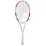 Ракетка Babolat Pure Strike lite unstr white/red/black no cover Gr2 101408/323 - 1 - Robinzon.ua