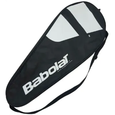 Чохол Babolat Cover Export 900187/105 - 1 - Robinzon.ua