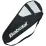 Чохол Babolat Cover Export 900187/105 - 1 - Robinzon.ua