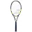Ракетка Babolat Evoke 102 black/yellow Gr3 121222/142Gr3 - 1 - Robinzon.ua