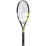 Ракетка Babolat Pure Aero 2023 year no cover Gr3 101479/370 Gr3 - 1 - Robinzon.ua