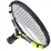 Ракетка Babolat Pure Aero 2023 year no cover Gr3 101479/370 Gr3 - 3 - Robinzon.ua