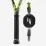 Ракетка Babolat Pure Aero 2023 year no cover Gr3 101479/370 Gr3 - 4 - Robinzon.ua
