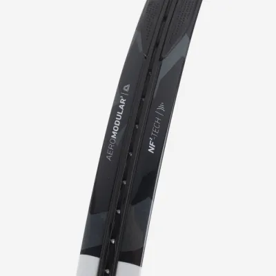 Ракетка Babolat Pure Aero 2023 year no cover Gr3 101479/370 Gr3 - 6 - Robinzon.ua