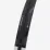 Ракетка Babolat Pure Aero 2023 year no cover Gr3 101479/370 Gr3 - 6 - Robinzon.ua