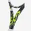 Ракетка Babolat Pure Aero Team 2023 year no cover Gr2 101488/370 Gr2 - 6 - Robinzon.ua