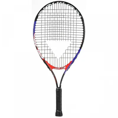 Ракетка Tecnifibre Bullit 23 2018 детская 14BULL23RS - 1 - Robinzon.ua