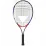 Ракетка Tecnifibre Bullit 23 2018 детская 14BULL23RS - 1 - Robinzon.ua