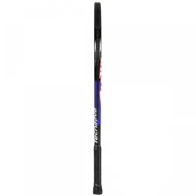 Ракетка Tecnifibre Bullit 23 2018 детская 14BULL23RS - 2 - Robinzon.ua