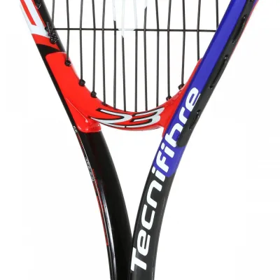 Ракетка Tecnifibre Bullit 23 2018 детская 14BULL23RS - 3 - Robinzon.ua