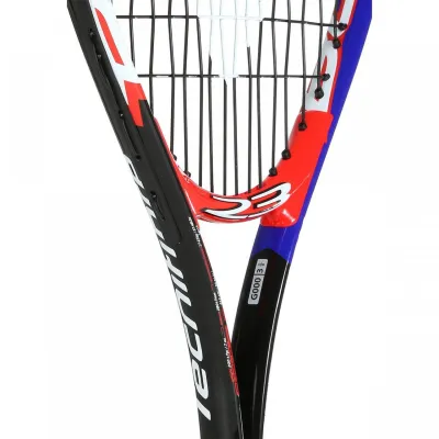 Ракетка Tecnifibre Bullit 23 2018 детская 14BULL23RS - 4 - Robinzon.ua