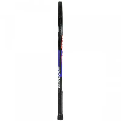 Ракетка Tecnifibre Bullit 23 2018 детская 14BULL23RS - 5 - Robinzon.ua