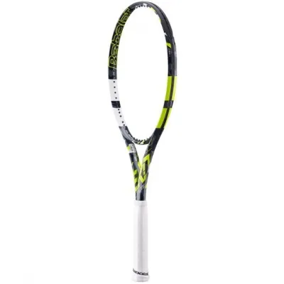 Ракетка Babolat Pure Aero Lite 2023 year no cover Gr2 101491/370 Gr2 - 1 - Robinzon.ua