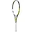 Ракетка Babolat Pure Aero Lite 2023 year no cover Gr2 101491/370 Gr2 - 1 - Robinzon.ua