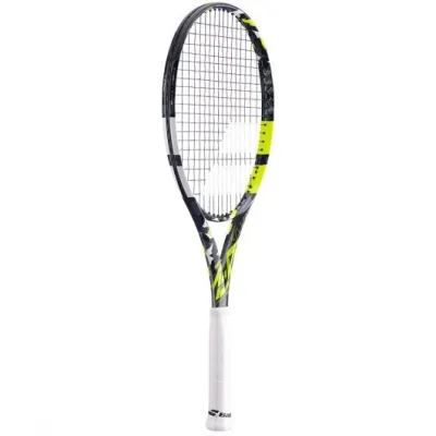 Ракетка Babolat Pure Aero Lite 2023 year no cover Gr2 101491/370 Gr2 - 2 - Robinzon.ua