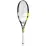Ракетка Babolat Pure Aero Lite 2023 year no cover Gr2 101491/370 Gr2 - 2 - Robinzon.ua