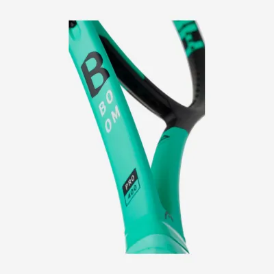 Ракетка Head Boom Pro 2022 Gr3 233-502 - 4 - Robinzon.ua