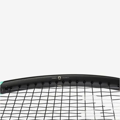 Ракетка Head Boom Pro 2022 Gr3 233-502 - 5 - Robinzon.ua