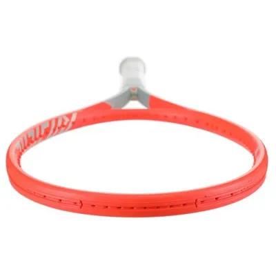 Ракетка Head Radical MP 2021 Gr3 234-111 - 1 Ракетка Head Radical MP 2021 Gr3 234-111 - 1 - Robinzon.ua