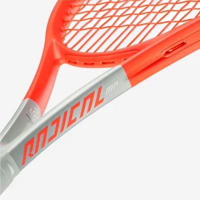 Ракетка Head Radical MP 2021 Gr3 234-111 - 3 Ракетка Head Radical MP 2021 Gr3 234-111 - 3 - Robinzon.ua
