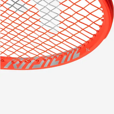 Ракетка Head Radical MP 2021 Gr3 234-111 - 4 Ракетка Head Radical MP 2021 Gr3 234-111 - 4 - Robinzon.ua