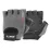 Рукавиці для фітнесу та важкої атлетики Power System PS-2250 Pro Grip Grey L - 1 - Robinzon.ua