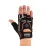 Рукавиці для фітнесу та важкої атлетики Power System PS-2260 Pro Grip EVO Black L - 1 - Robinzon.ua