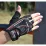Рукавиці для фітнесу та важкої атлетики Power System PS-2260 Pro Grip EVO Black L - 4 - Robinzon.ua