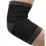 Налокітники Power System PS-6001 Elbow Support Black/Grey (2шт.) XL - 1 - Robinzon.ua