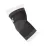 Налокітники Power System PS-6001 Elbow Support Black/Grey (2шт.) XL - 3 - Robinzon.ua