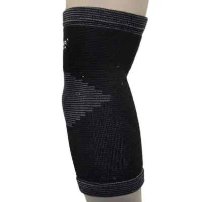 Налокітники Power System PS-6001 Elbow Support Black/Grey (2шт.) XL - 4 Налокітники Power System PS-6001 Elbow Support Black/Grey (2шт.) XL - 4 - Robinzon.ua