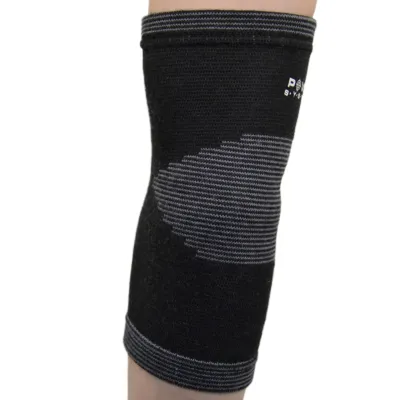 Налокітники Power System PS-6001 Elbow Support Black/Grey (2шт.) XL - 6 Налокітники Power System PS-6001 Elbow Support Black/Grey (2шт.) XL - 6 - Robinzon.ua