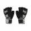 Бинты-перчатки для бокса Everlast EVERGEL HAND WRAPS Черный XL (722551-70-8) - 1 - Robinzon.ua