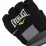 Бинты-перчатки для бокса Everlast EVERGEL HAND WRAPS Черный XL (722551-70-8) - 2 - Robinzon.ua