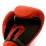 Боксерские перчатки Everlast Prospect Gloves Черный Красный 8 унций (820260-70-4) - 1 - Robinzon.ua